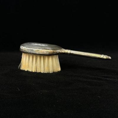 Sale Photo Thumbnail #26