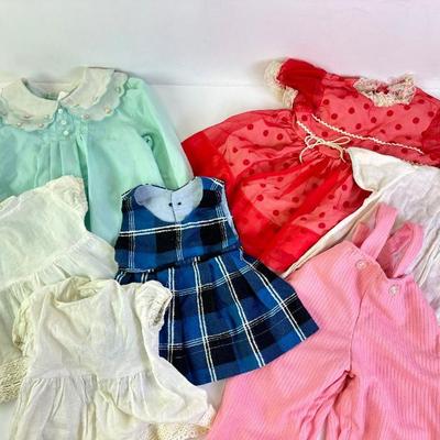 Sale Photo Thumbnail #128