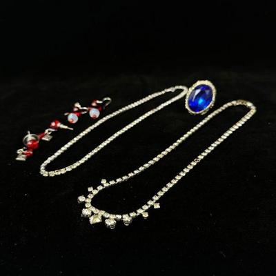 Sale Photo Thumbnail #42