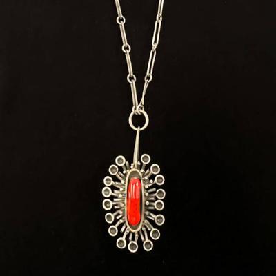 Sale Photo Thumbnail #17