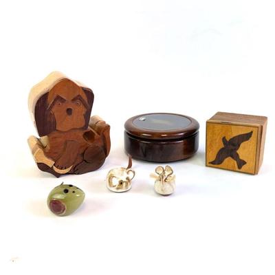 Sale Photo Thumbnail #108