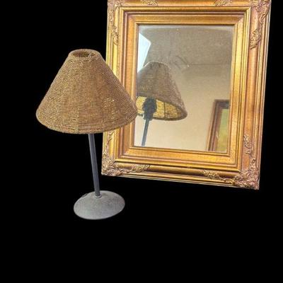Sale Photo Thumbnail #76