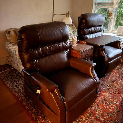 Sale Photo Thumbnail #35