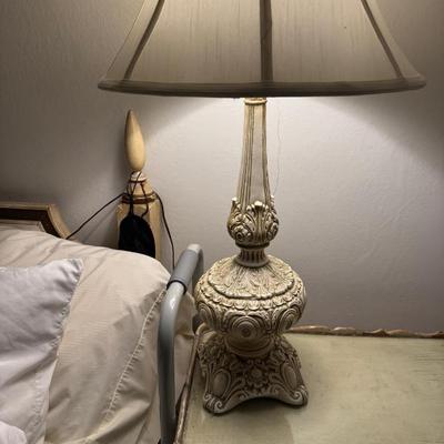 Sale Photo Thumbnail #24