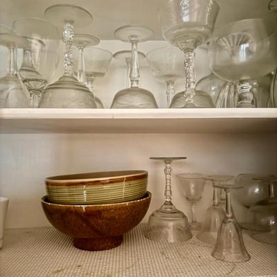 Sale Photo Thumbnail #47