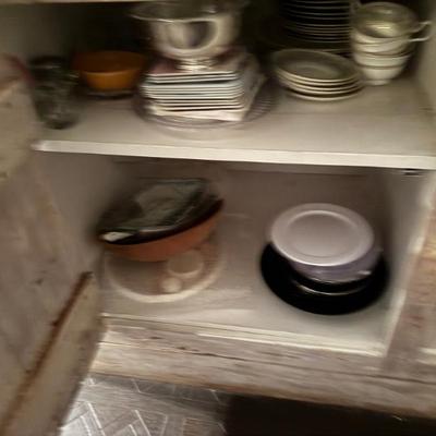 Sale Photo Thumbnail #53