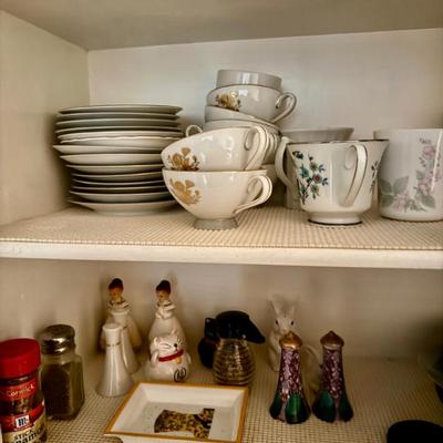 Sale Photo Thumbnail #46