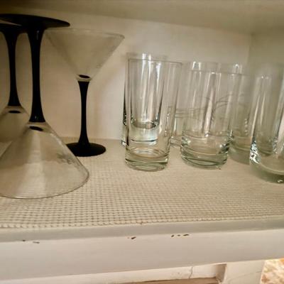 Sale Photo Thumbnail #48