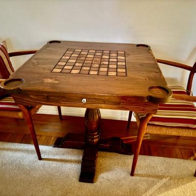 Sale Photo Thumbnail #18