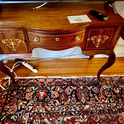 Sale Photo Thumbnail #23