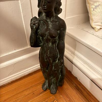 Sale Photo Thumbnail #12