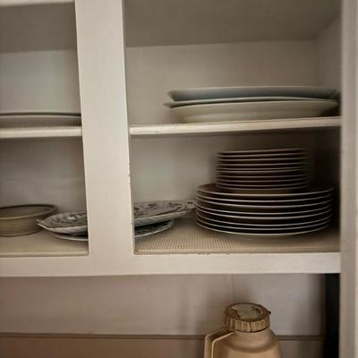 Sale Photo Thumbnail #34