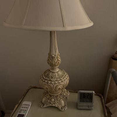Sale Photo Thumbnail #37