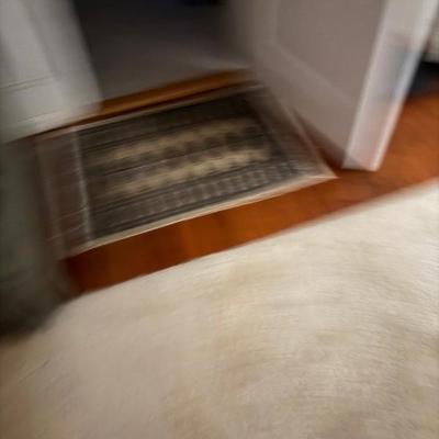 Sale Photo Thumbnail #38