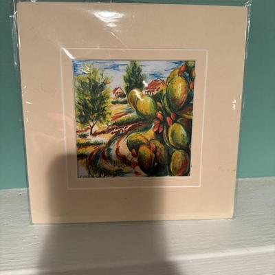 Sale Photo Thumbnail #39
