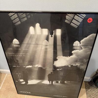 Sale Photo Thumbnail #36