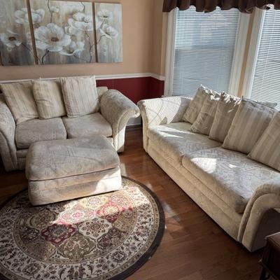 Sale Photo Thumbnail #8