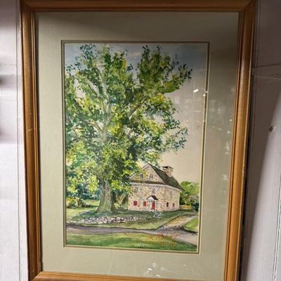 Sale Photo Thumbnail #49