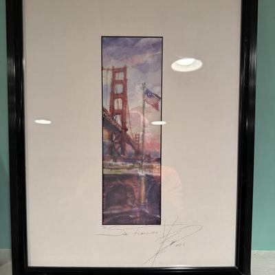 Sale Photo Thumbnail #37