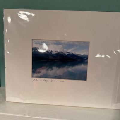Sale Photo Thumbnail #38
