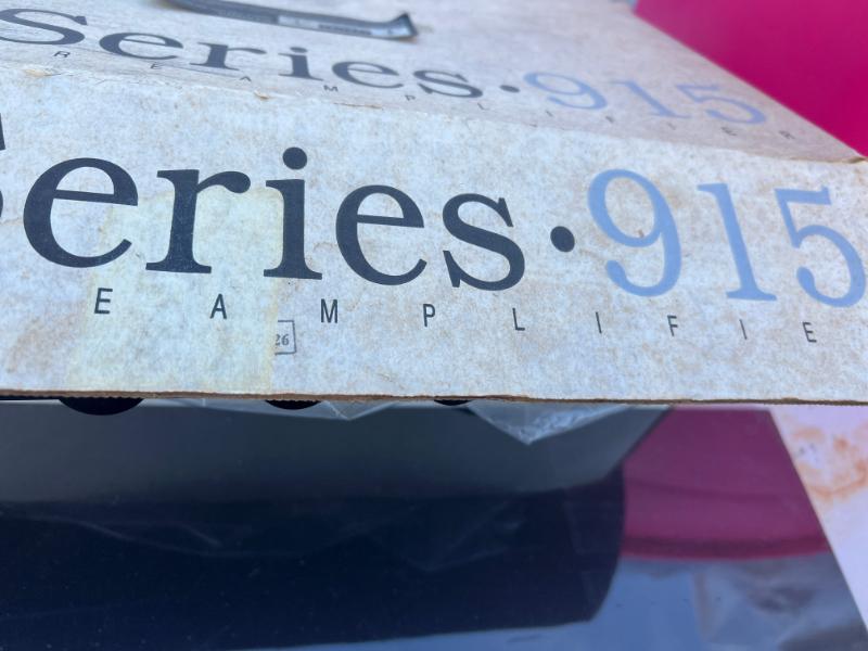 Sale Photo Thumbnail #25