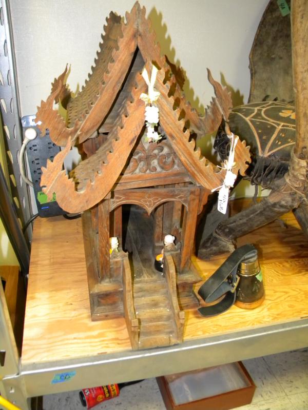 Sale Photo Thumbnail #33