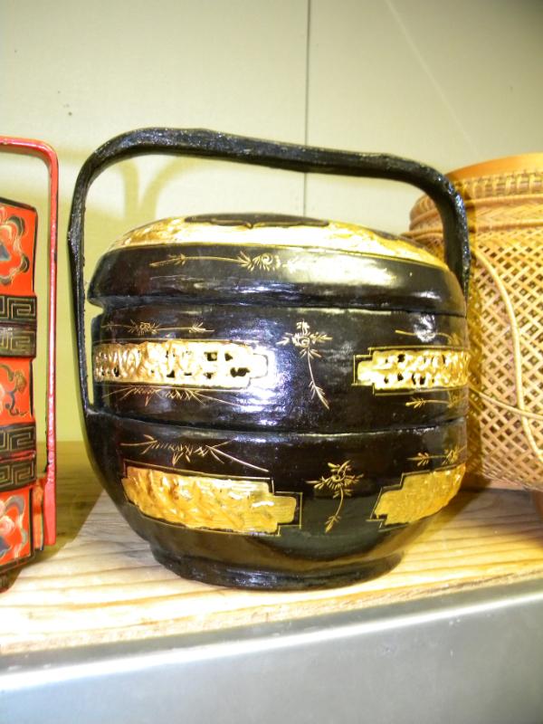 Sale Photo Thumbnail #39