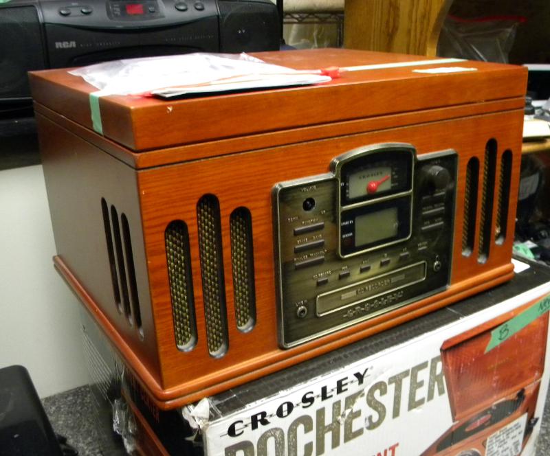 Sale Photo Thumbnail #3