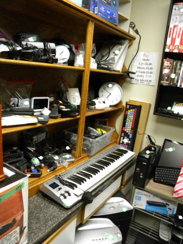 Sale Photo Thumbnail #5