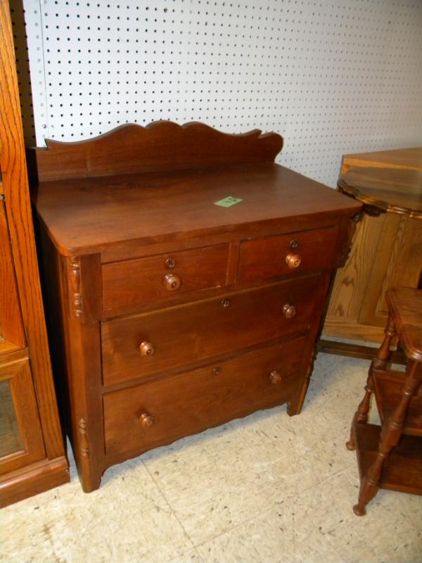 Sale Photo Thumbnail #18