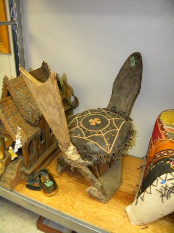 Sale Photo Thumbnail #34