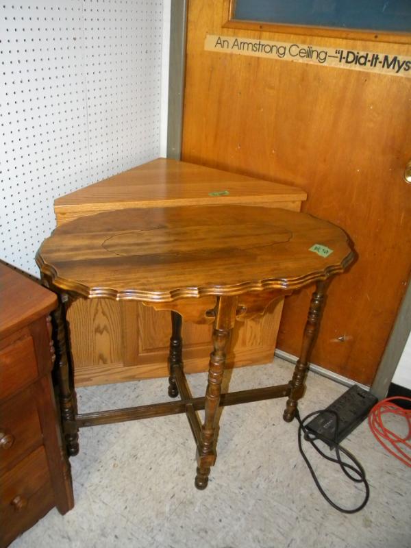 Sale Photo Thumbnail #22