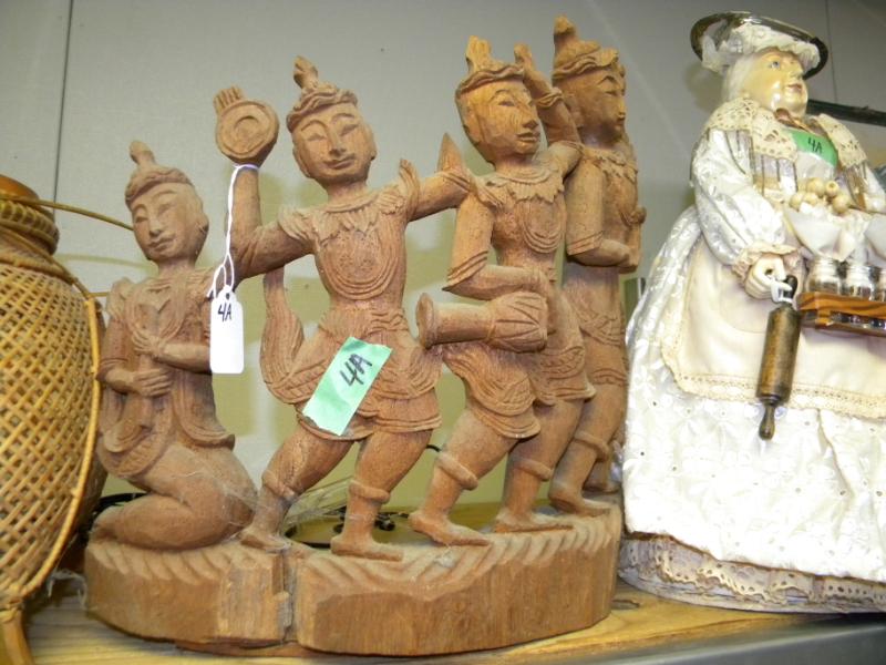 Sale Photo Thumbnail #40