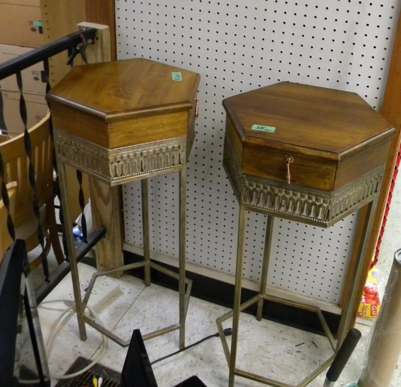 Sale Photo Thumbnail #12