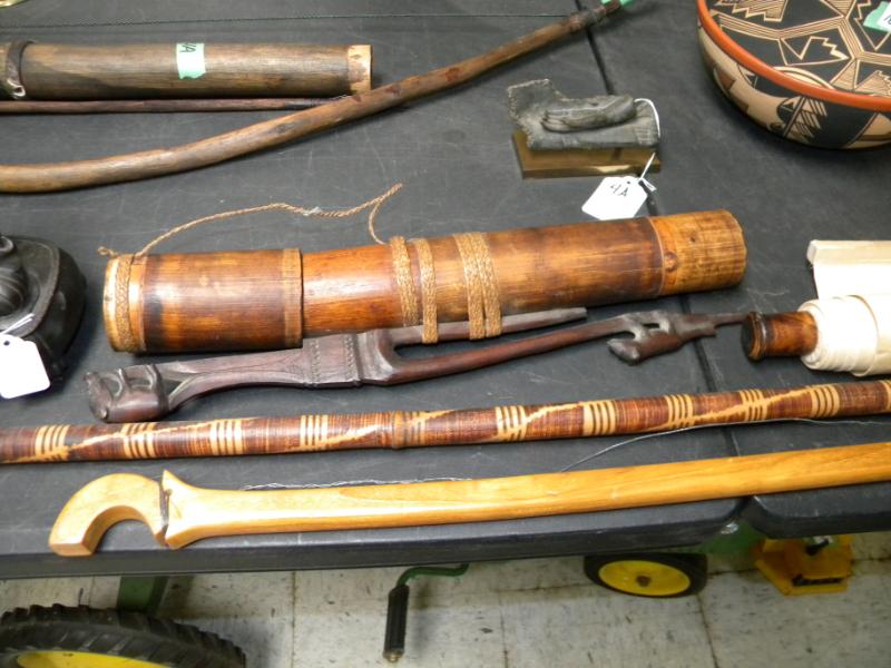 Sale Photo Thumbnail #50