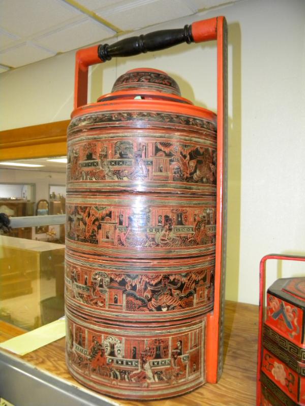 Sale Photo Thumbnail #37