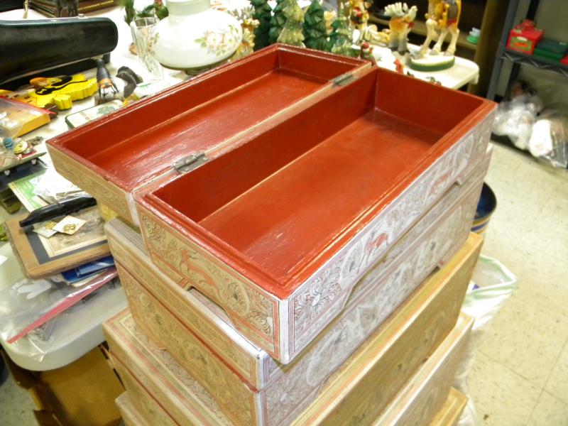 Sale Photo Thumbnail #32