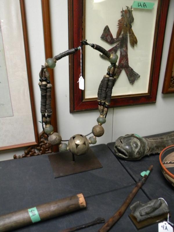 Sale Photo Thumbnail #46