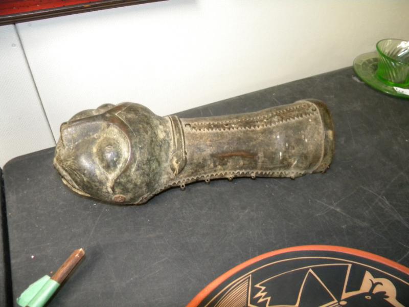 Sale Photo Thumbnail #52