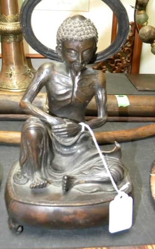 Sale Photo Thumbnail #48