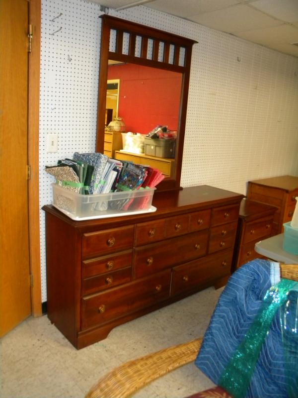 Sale Photo Thumbnail #23