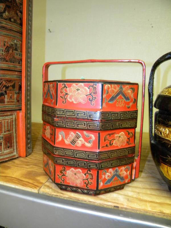 Sale Photo Thumbnail #38