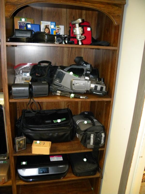 Sale Photo Thumbnail #11