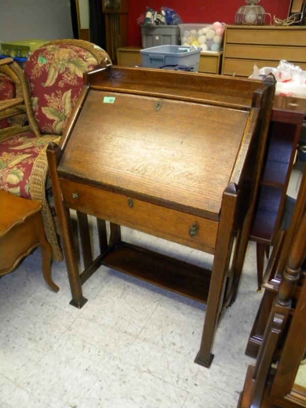 Sale Photo Thumbnail #21