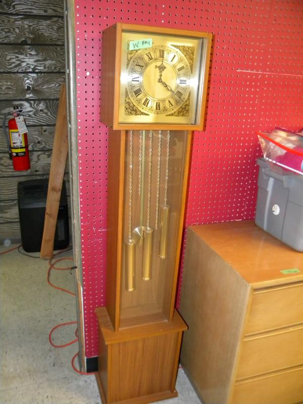 Sale Photo Thumbnail #26