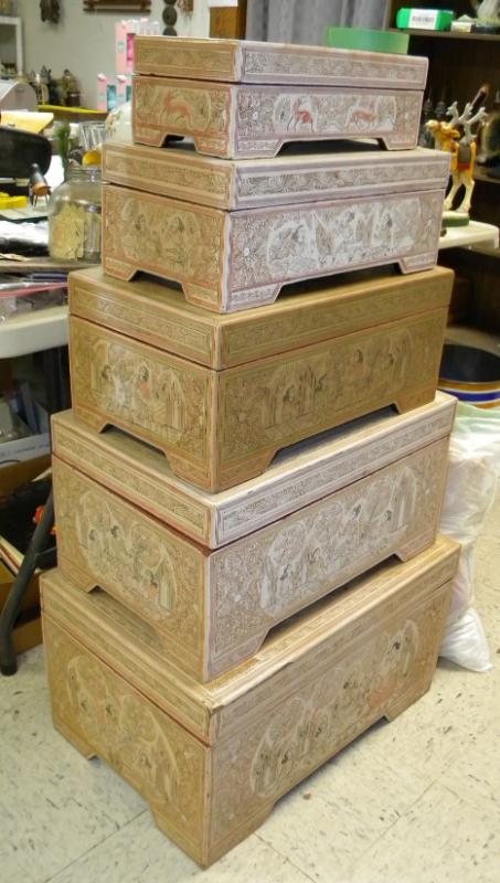 Sale Photo Thumbnail #31