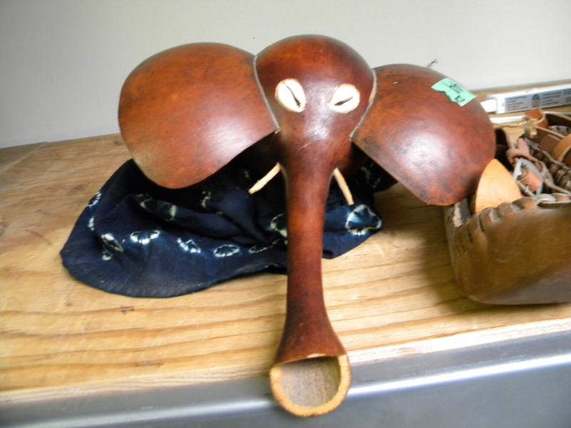 Sale Photo Thumbnail #44