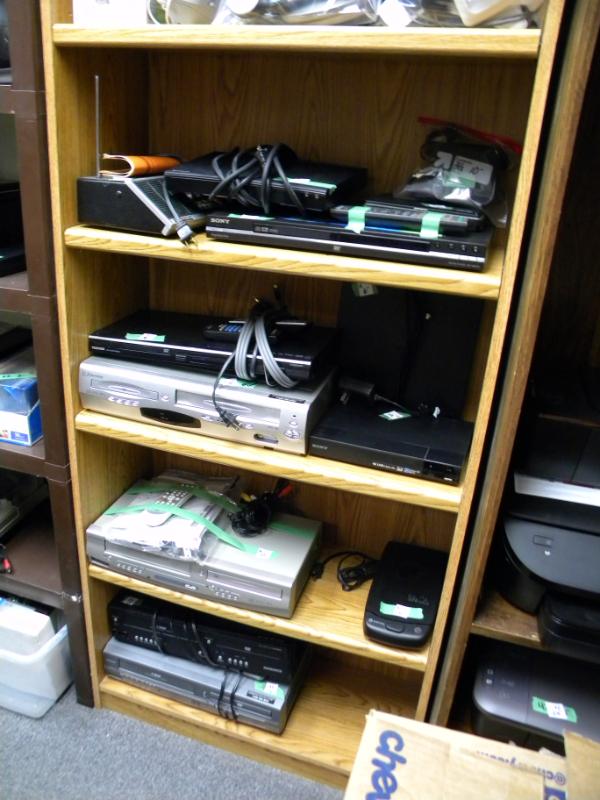 Sale Photo Thumbnail #10