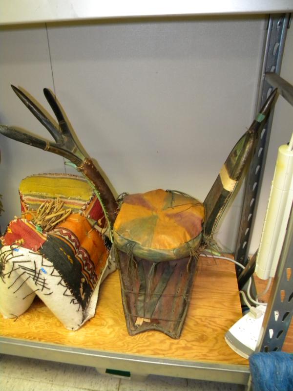 Sale Photo Thumbnail #36