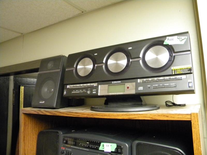 Sale Photo Thumbnail #2